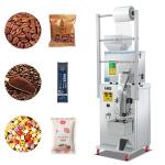 Sub-packaging Machine