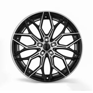 Passenger Car Tire