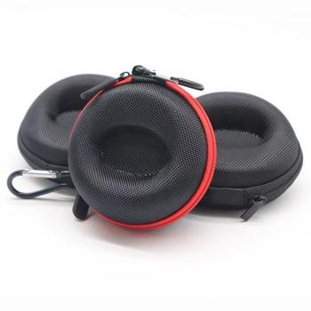 Smart Watch Case