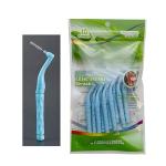 Interdental Brush