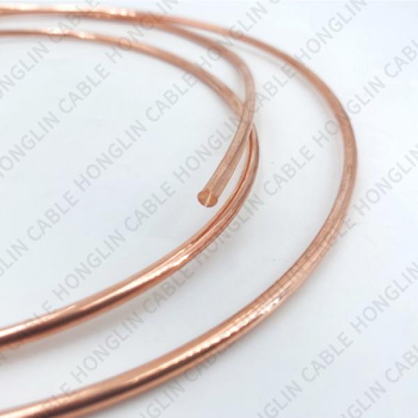 Electric Wire