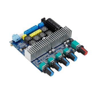 Voice & Audio Module, Kit