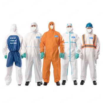 Workwear