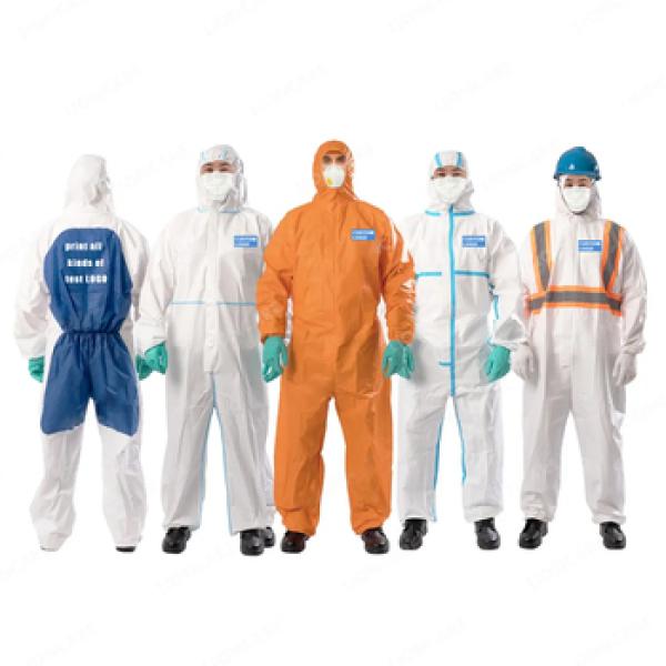 Workwear