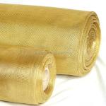 RF Shielding