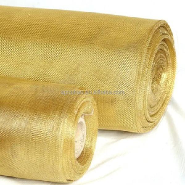 RF Shielding