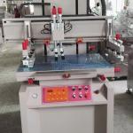 Screen Printing Machine