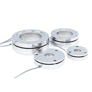 Force Sensor & Load Cell