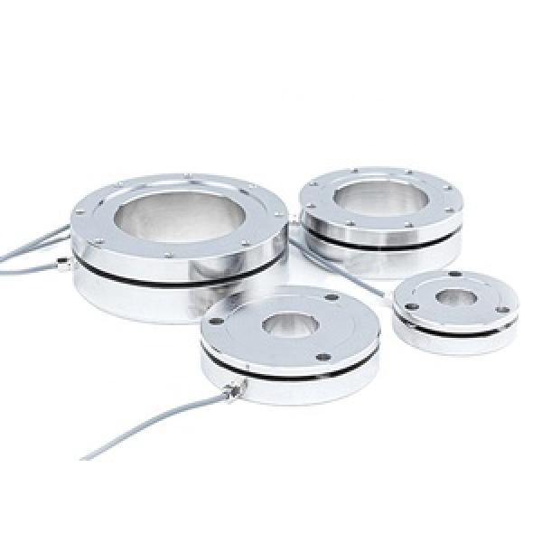 Force Sensor & Load Cell