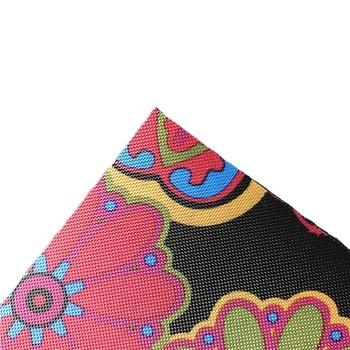 Luggage Manufacturing Materials