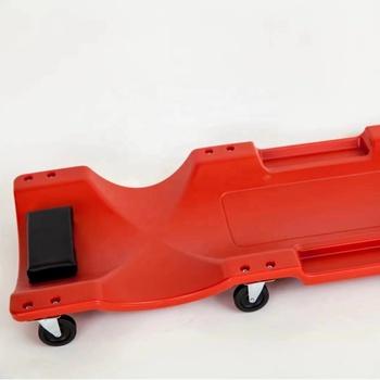 Body Repair Equipment