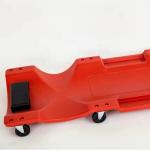 Body Repair Equipment