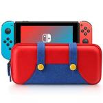 Video Game Console Case