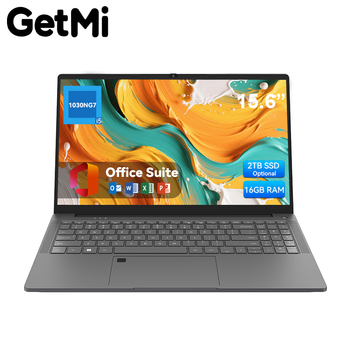 Gaming Laptop