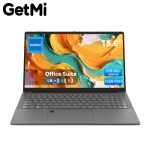 Gaming Laptop