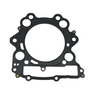 Sealing Parts