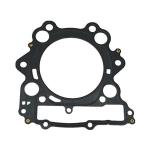 Sealing Parts