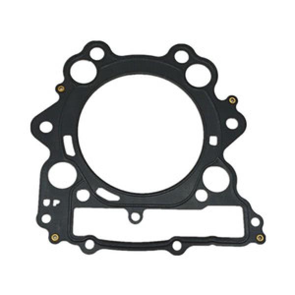 Sealing Parts