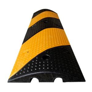 Speed Bump