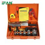 Pipe Welding Machine