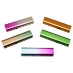 Cathode Copper