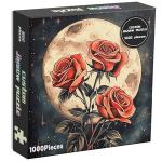 Jigsaw Puzzle