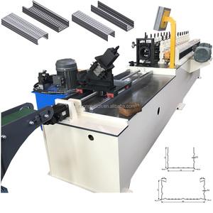 Rotational Molding Machine