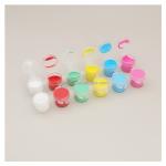 Acrylic Crafts