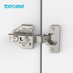 Furniture Latch