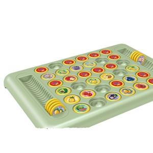 Kids Board Games