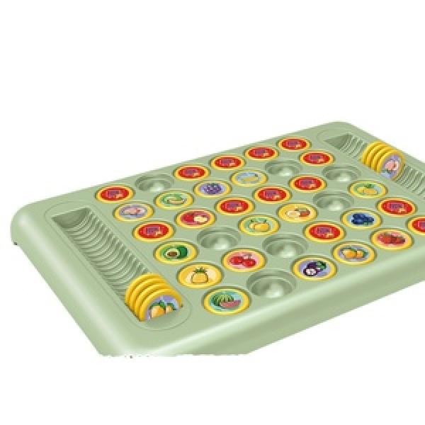 Kids Board Games
