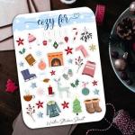 Tattoo Stickers