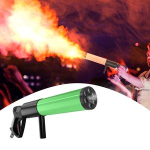 Atmosphere Equipment/Fog Machine/Dry Ice Equipment