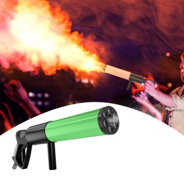 Atmosphere Equipment/Fog Machine/Dry Ice Equipment