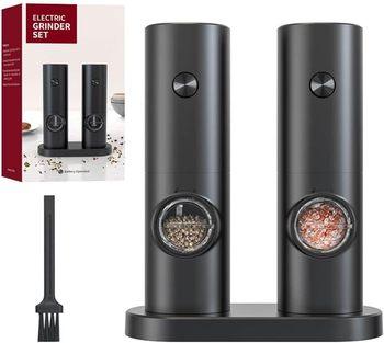 Electric Grinder