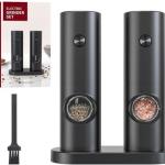 Electric Grinder