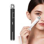 Personal Care Tools & Accessories