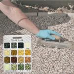 Gravel & Crushed Stone