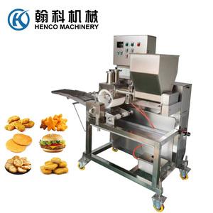 Other Food Processing Machinery