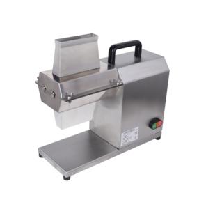 Meat Product Making Machine