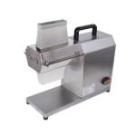 Meat Product Making Machine