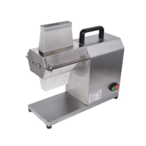 Meat Product Making Machine