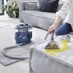 Carpet Cleaner