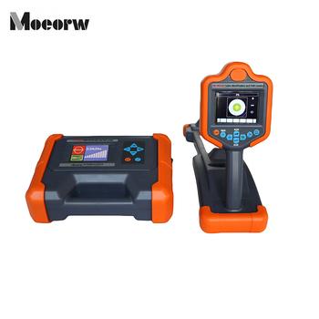 Defect Detector