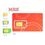 SIM Card