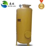 Gas Processing Machinery