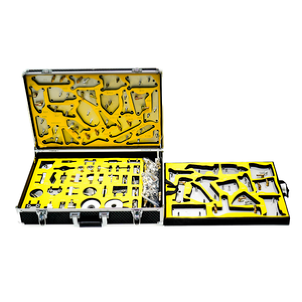 Other Vehicle Tools
