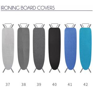 Ironing Board Cover