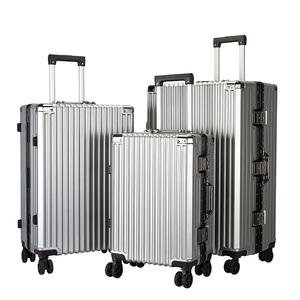 Luggage Cart