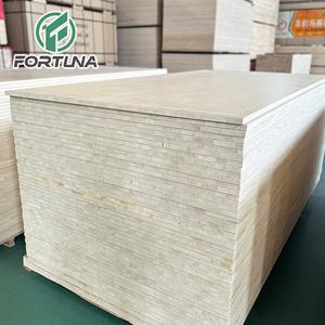 Solid Wood Board